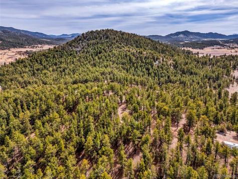 380 Buck Ridge Canon City CO 81212