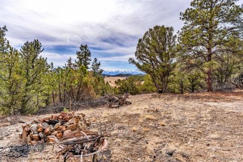 380 Buck Ridge Canon City CO 81212