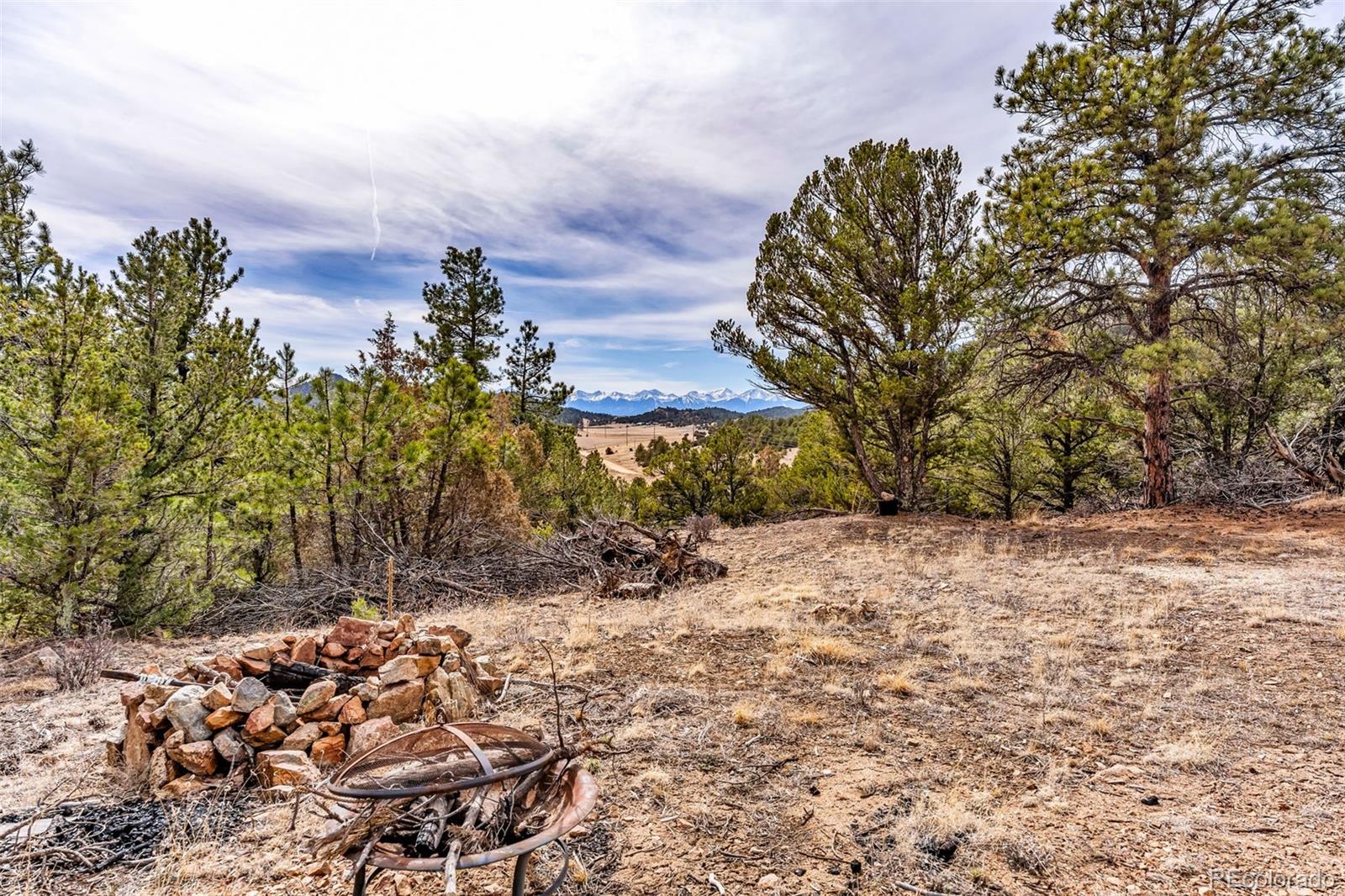 380 Buck Ridge Canon City CO 81212