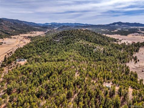 380 Buck Ridge Canon City CO 81212