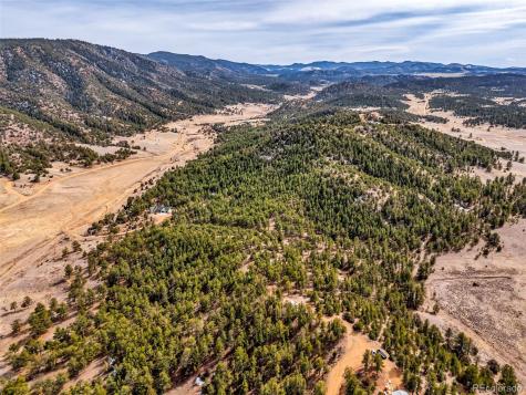 380 Buck Ridge Canon City CO 81212