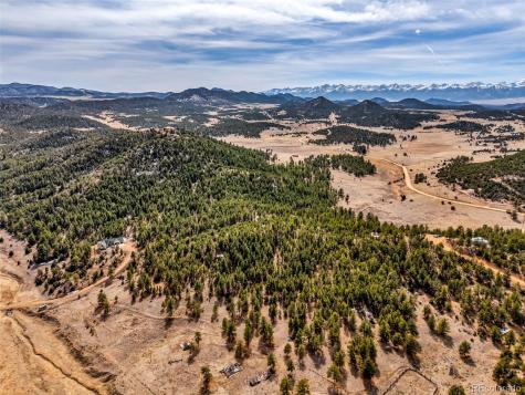 380 Buck Ridge Canon City CO 81212