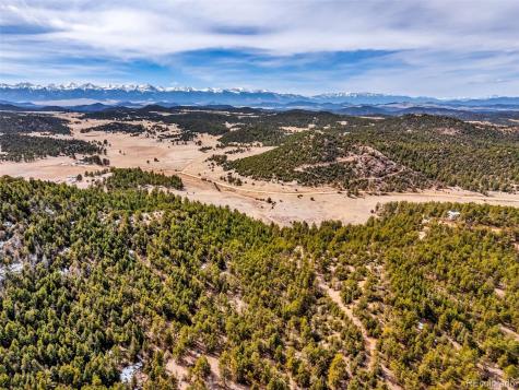 380 Buck Ridge Canon City CO 81212