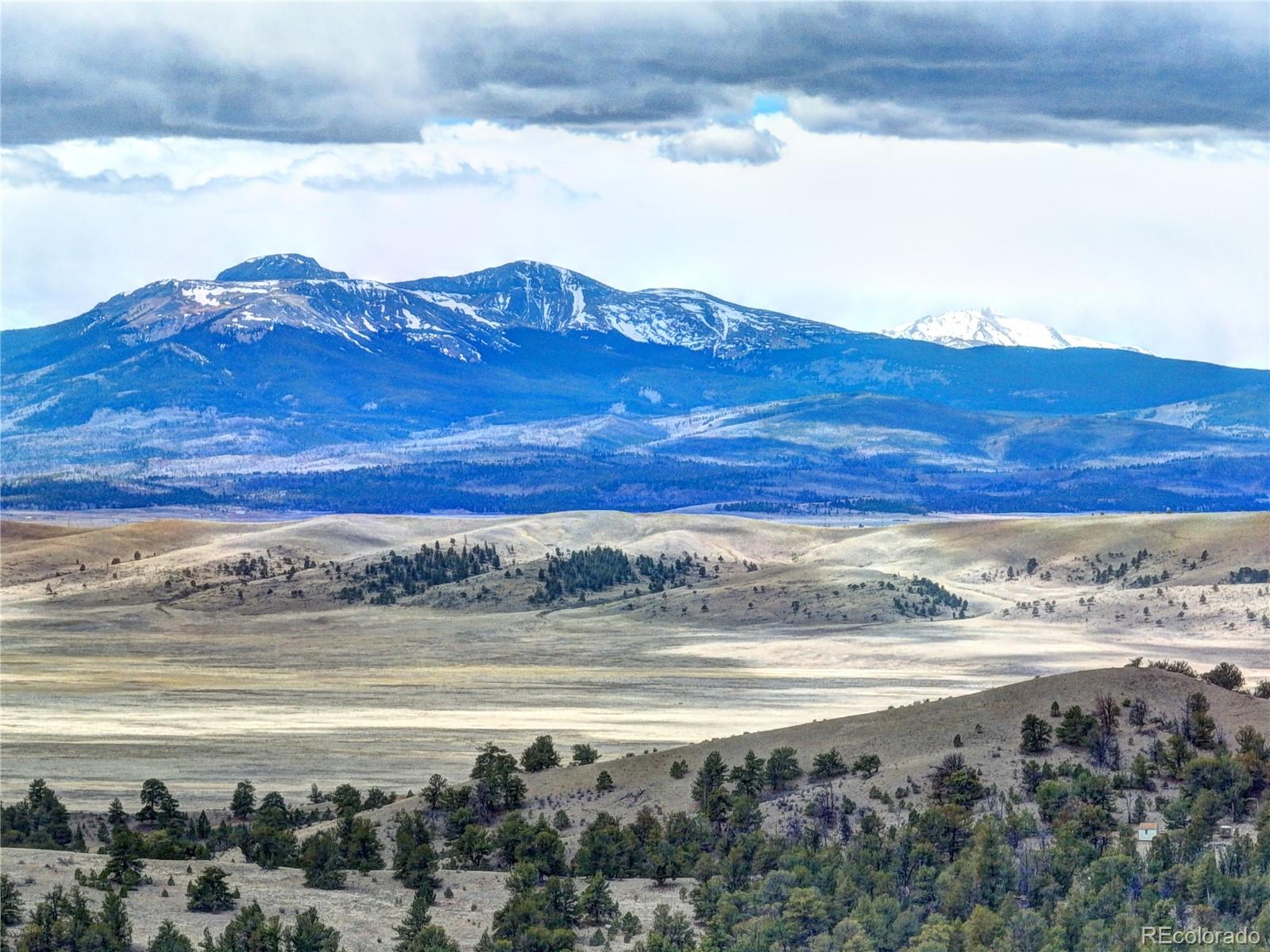 422 Santa Maria Drive Como CO 80432