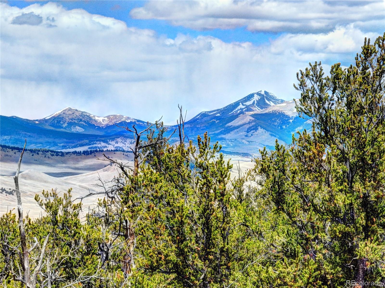 422 Santa Maria Drive Como CO 80432