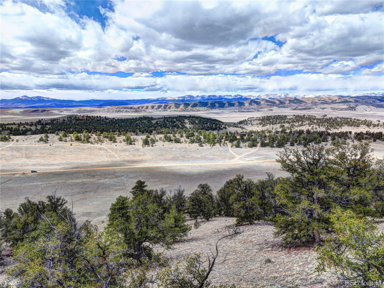 422 Santa Maria Drive Como CO 80432
