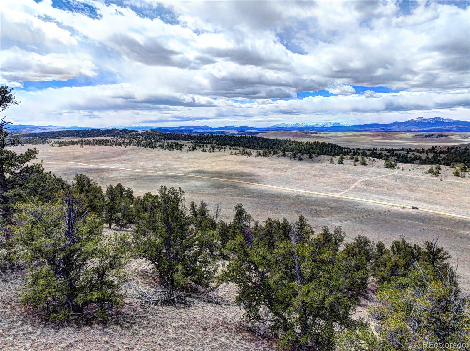 422 Santa Maria Drive Como CO 80432