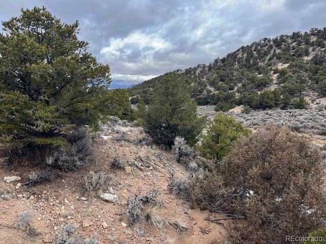Lot 2087 Sandoval Road Fort Garland CO 81133