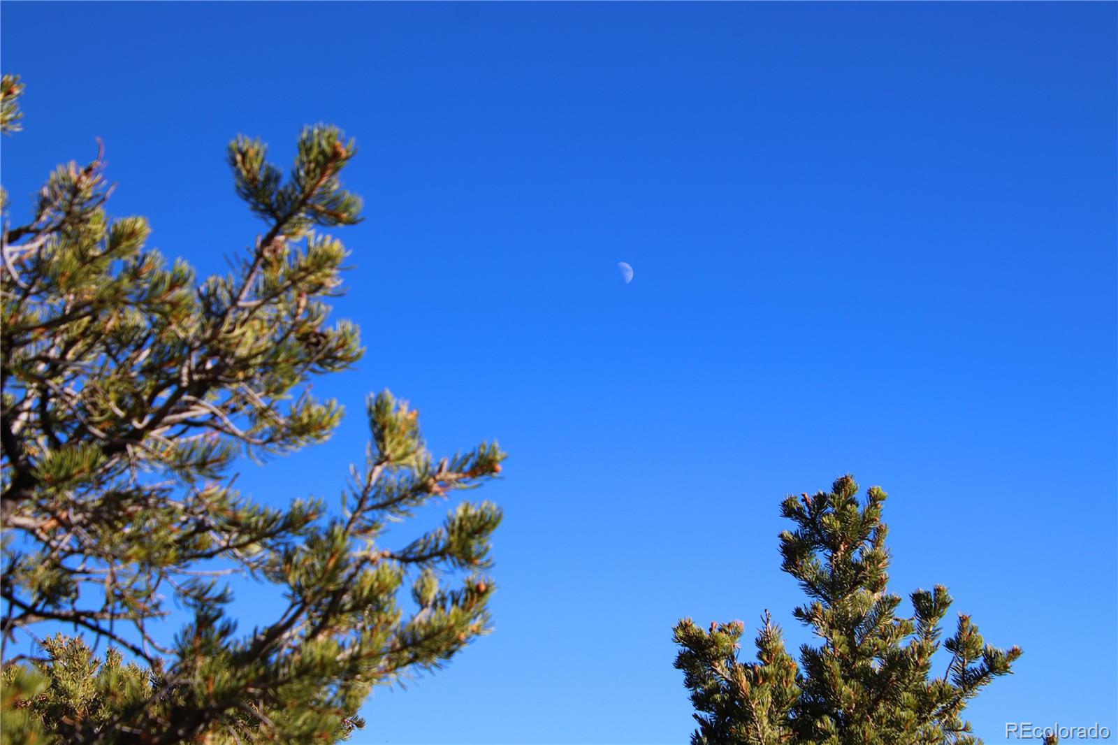 Lot 1 Largo Vista Drive San Luis CO 81152