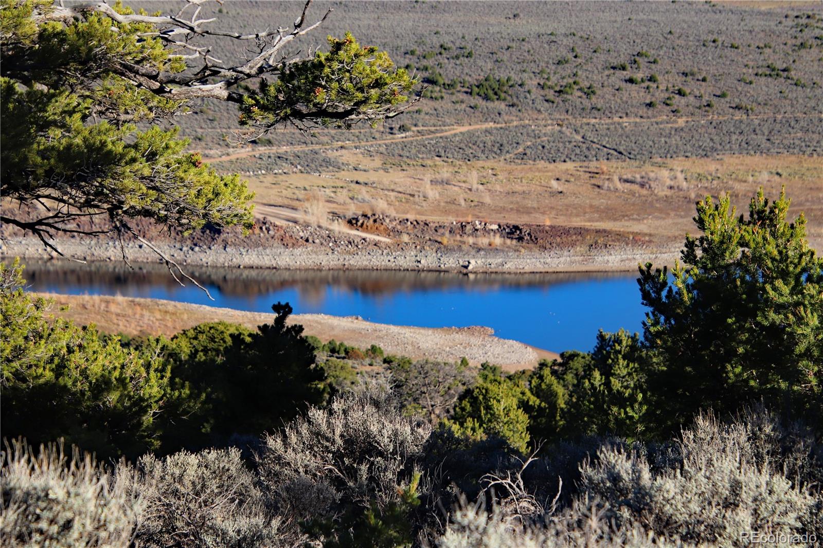 Lot 1 Largo Vista Drive San Luis CO 81152
