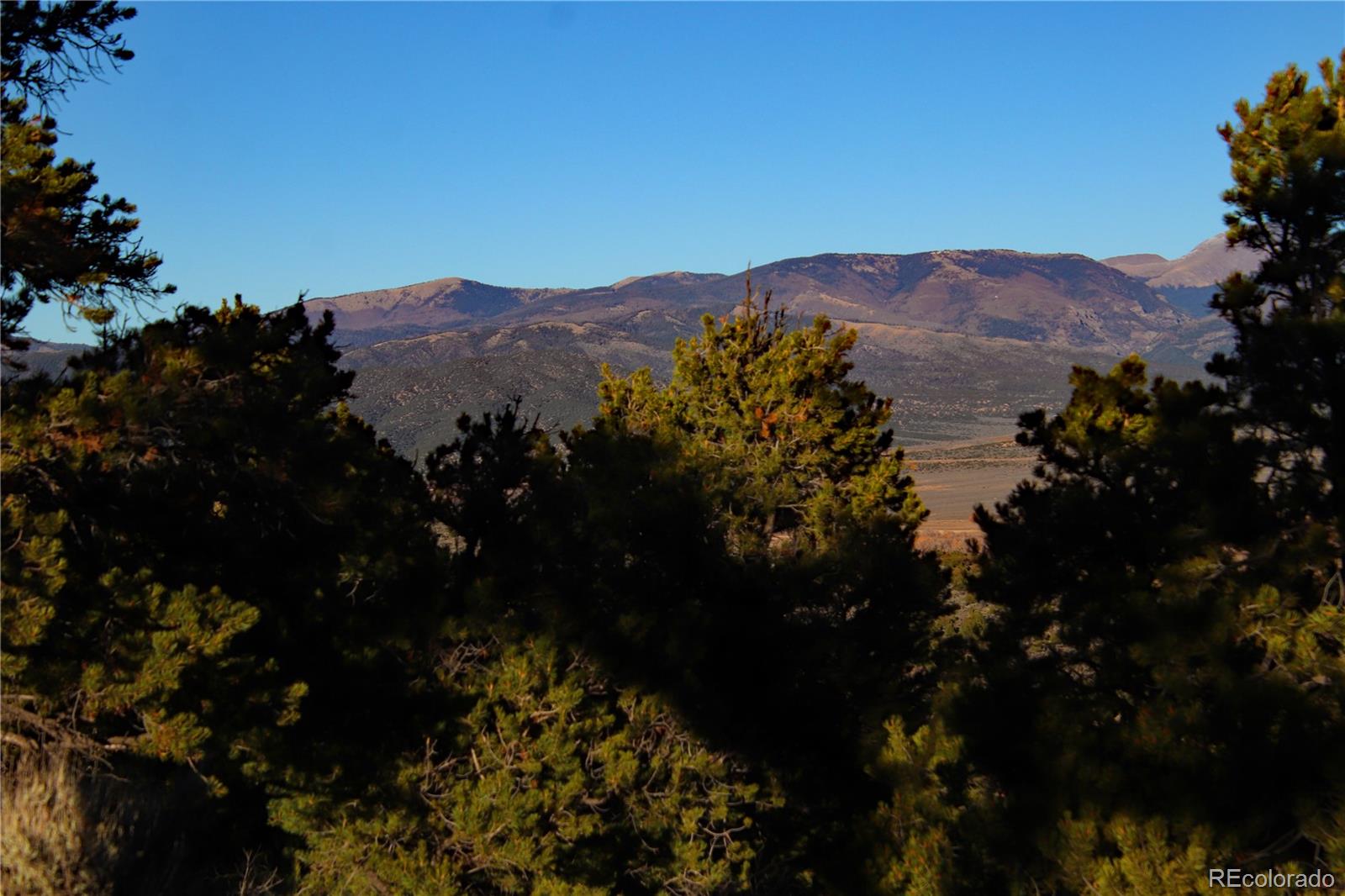 Lot 1 Largo Vista Drive San Luis CO 81152
