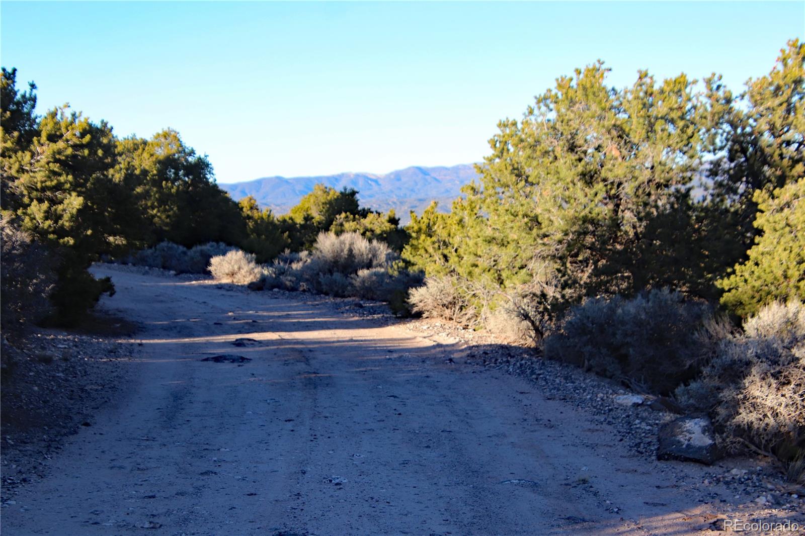Lot 1 Largo Vista Drive San Luis CO 81152