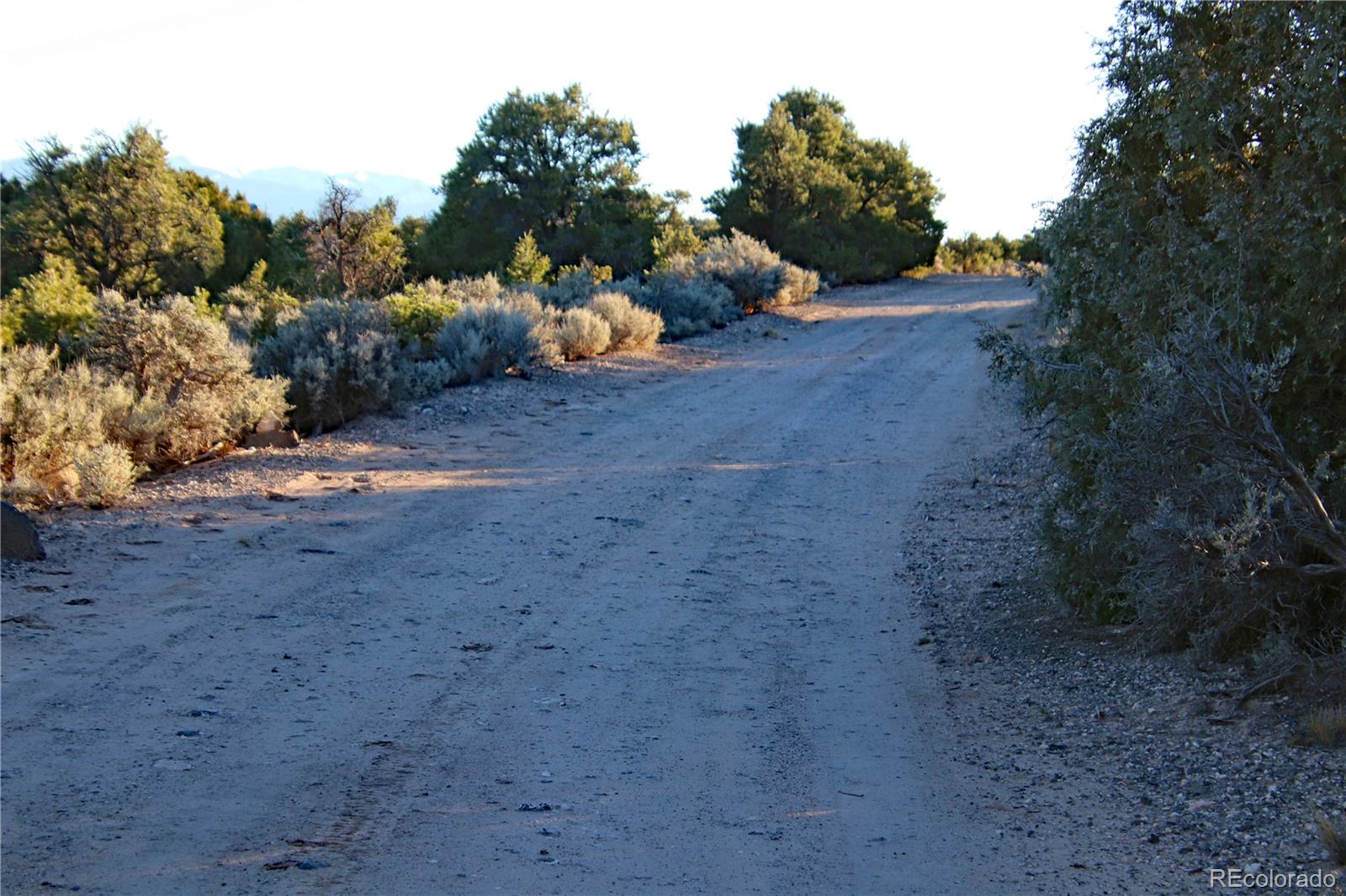 Lot 1 Largo Vista Drive San Luis CO 81152