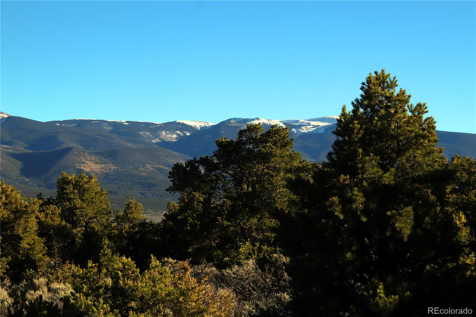 Lot 1 Largo Vista Drive San Luis CO 81152