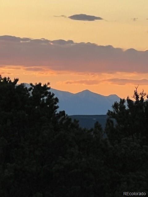 Blk 1 Lot 11 Black Diamond Drive Walsenburg CO 81089