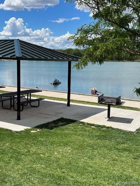 Blk 1 Lot 11 Black Diamond Drive Walsenburg CO 81089