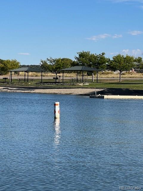 Blk 1 Lot 11 Black Diamond Drive Walsenburg CO 81089