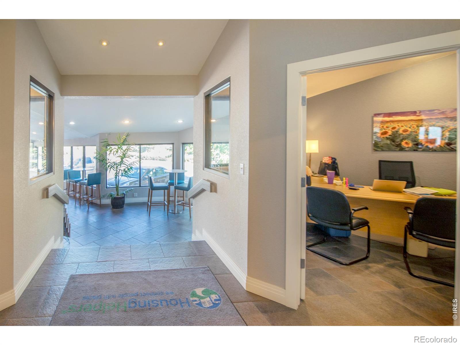 2865 Baseline Road Boulder CO 80303