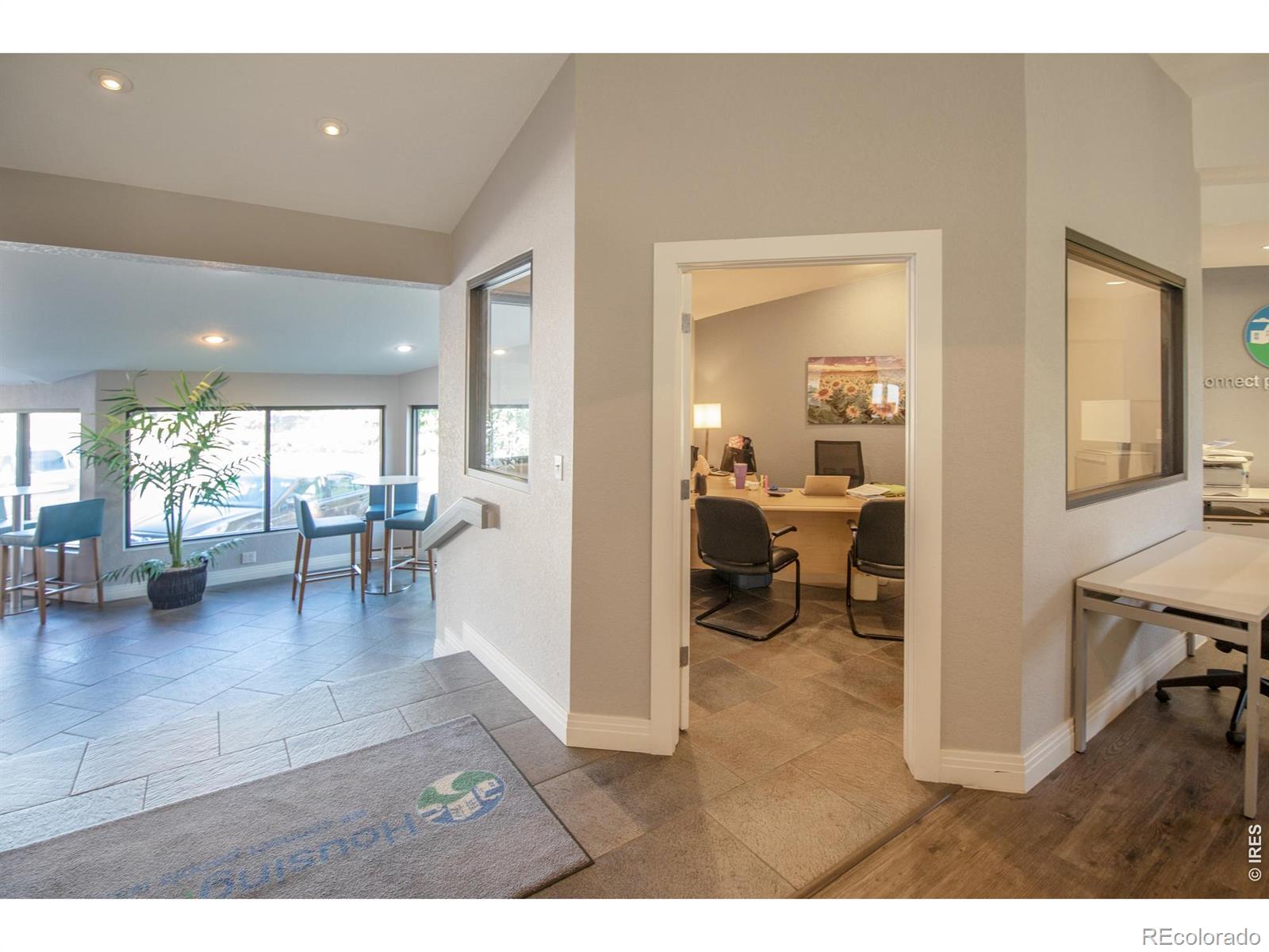 2865 Baseline Road Boulder CO 80303