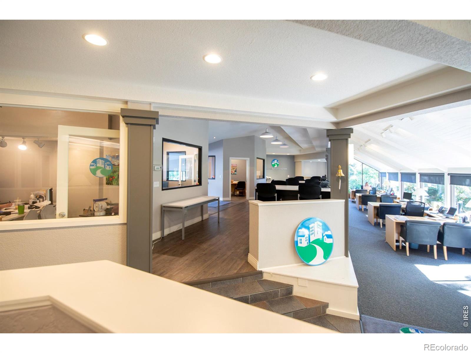 2865 Baseline Road Boulder CO 80303