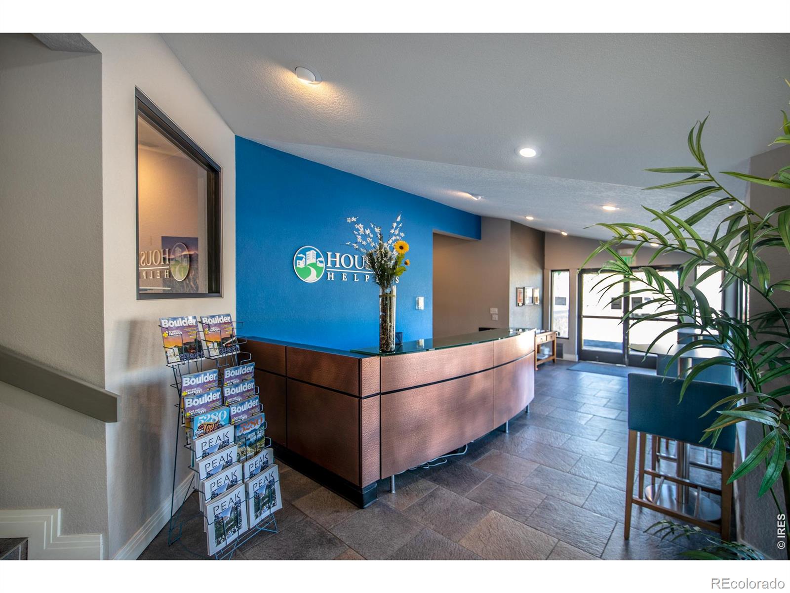 2865 Baseline Road Boulder CO 80303