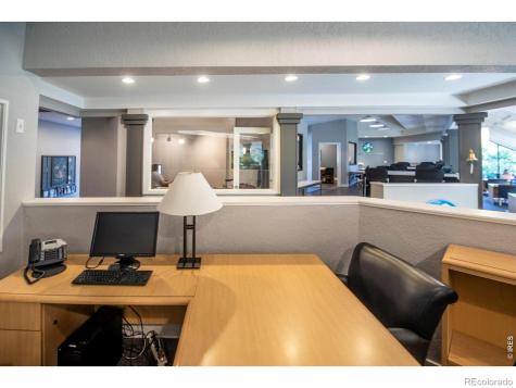 2865 Baseline Road Boulder CO 80303