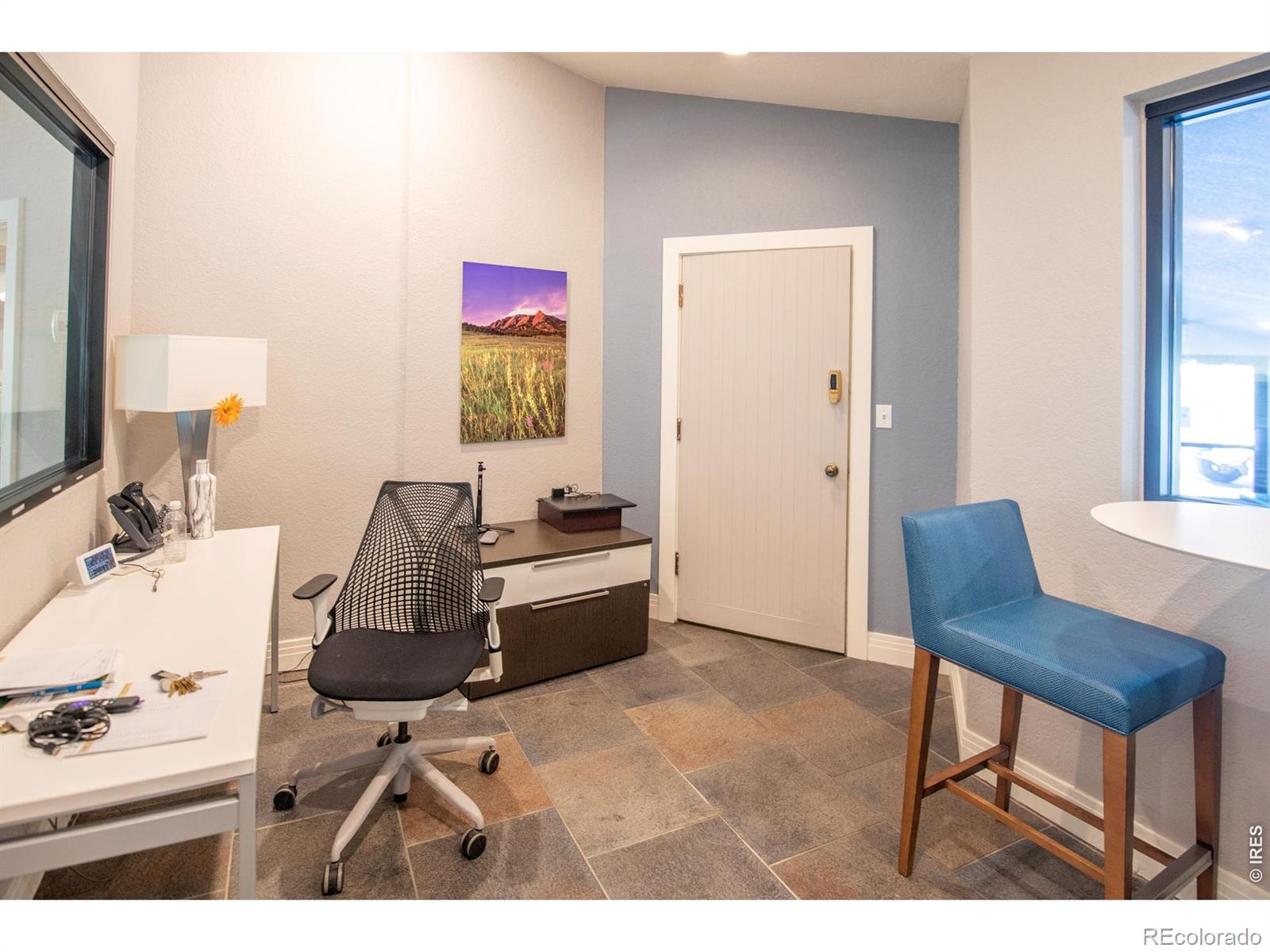 2865 Baseline Road Boulder CO 80303