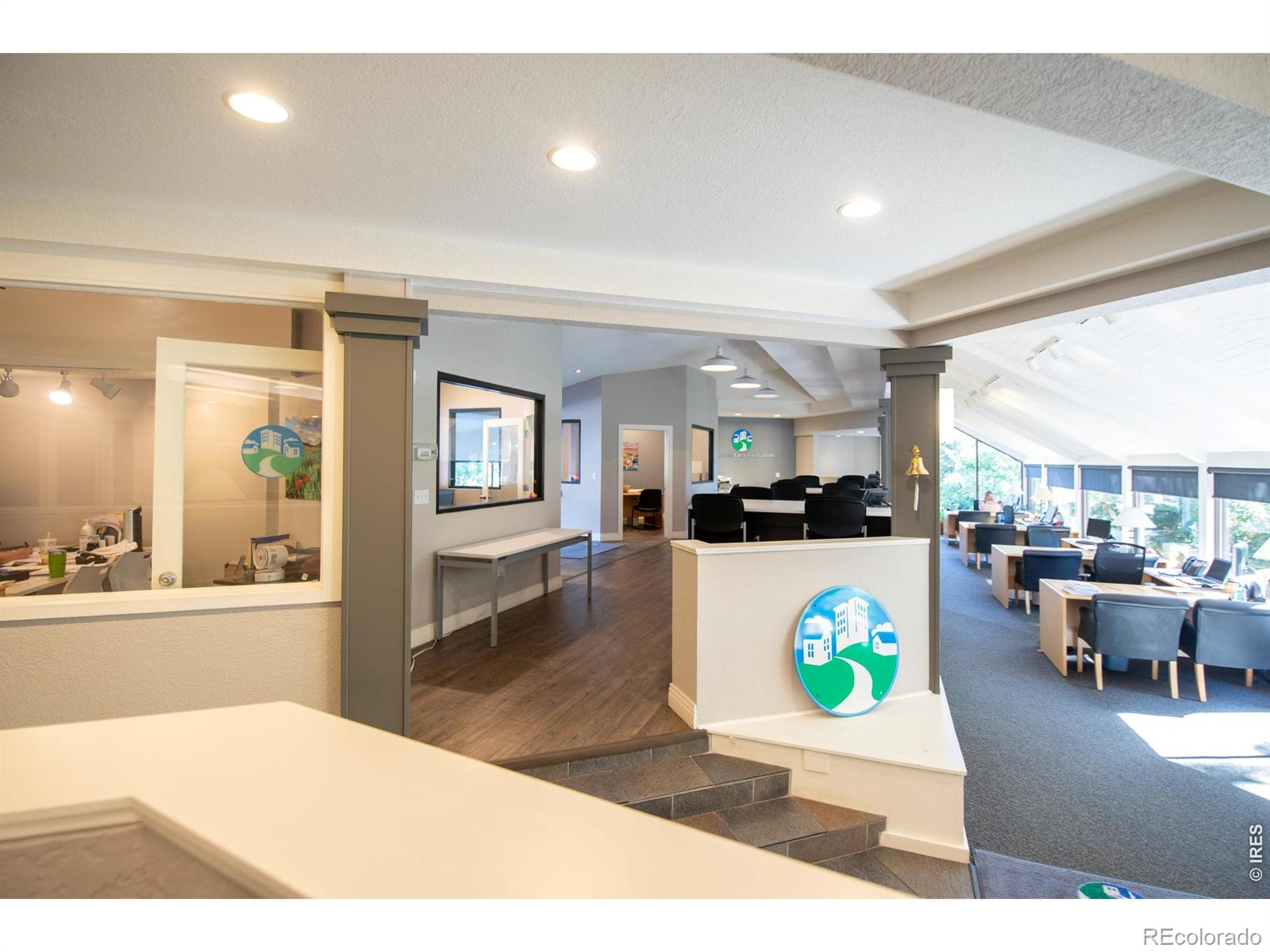 2865 Baseline Road Boulder CO 80303