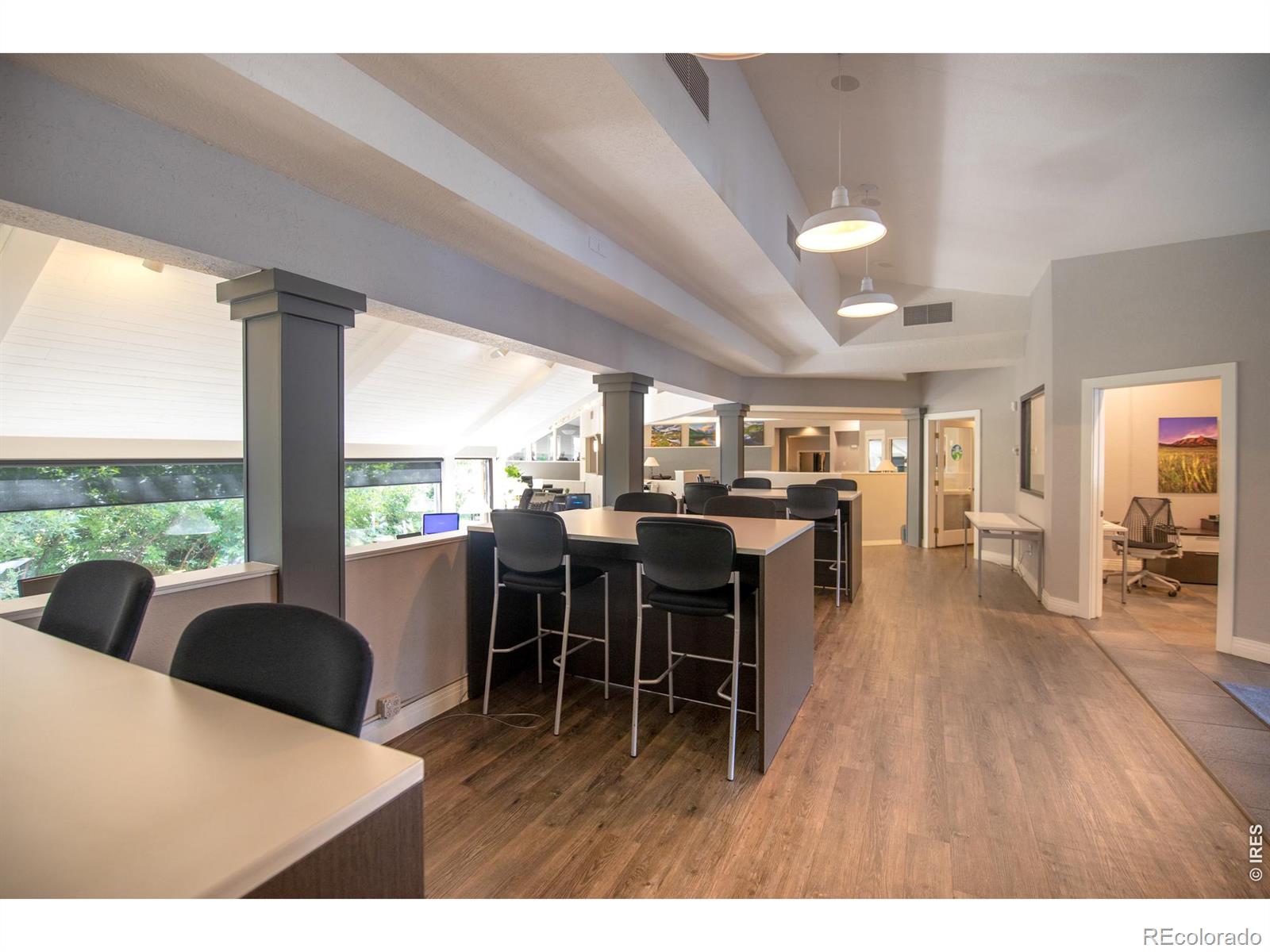 2865 Baseline Road Boulder CO 80303