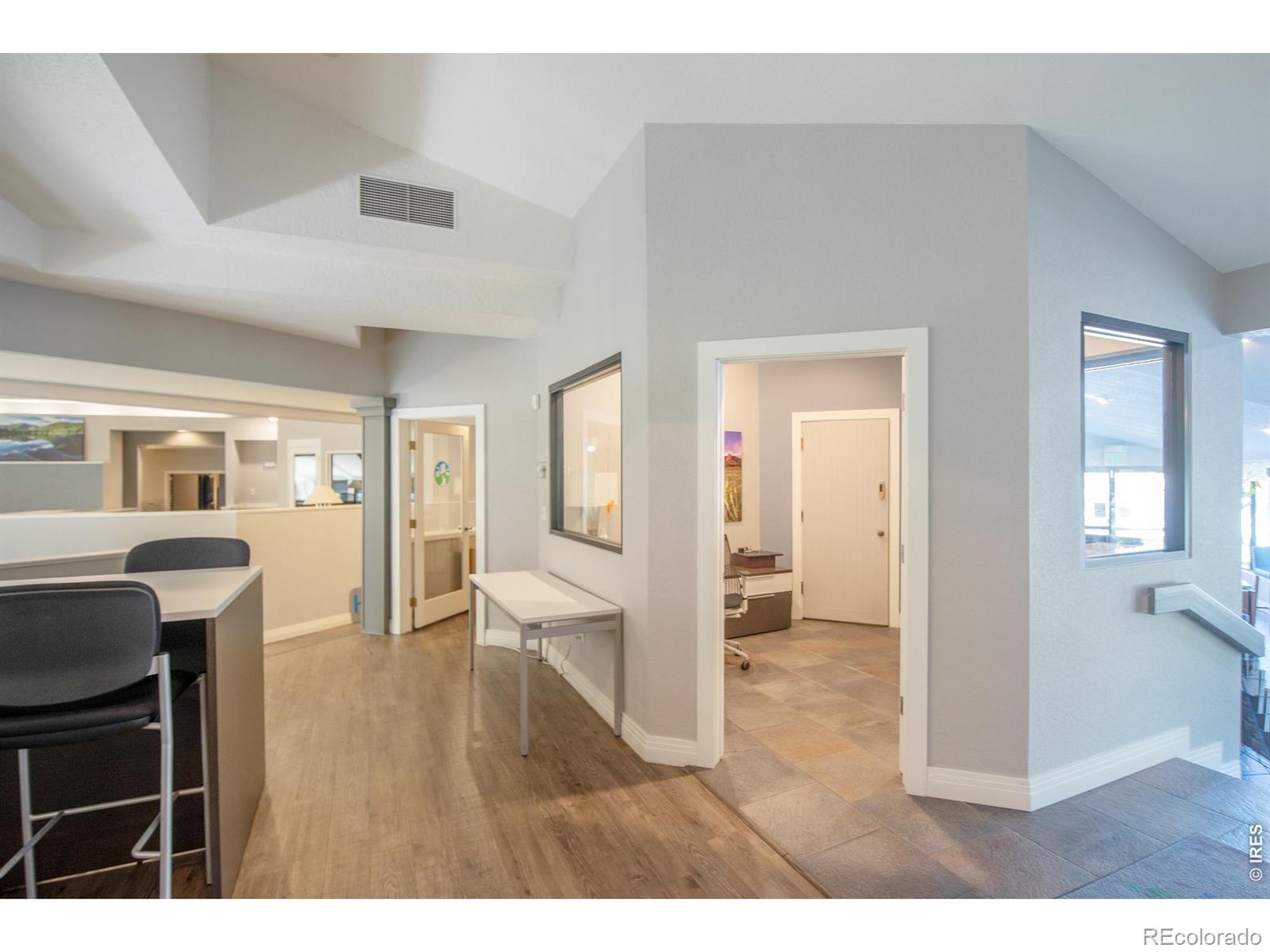 2865 Baseline Road Boulder CO 80303
