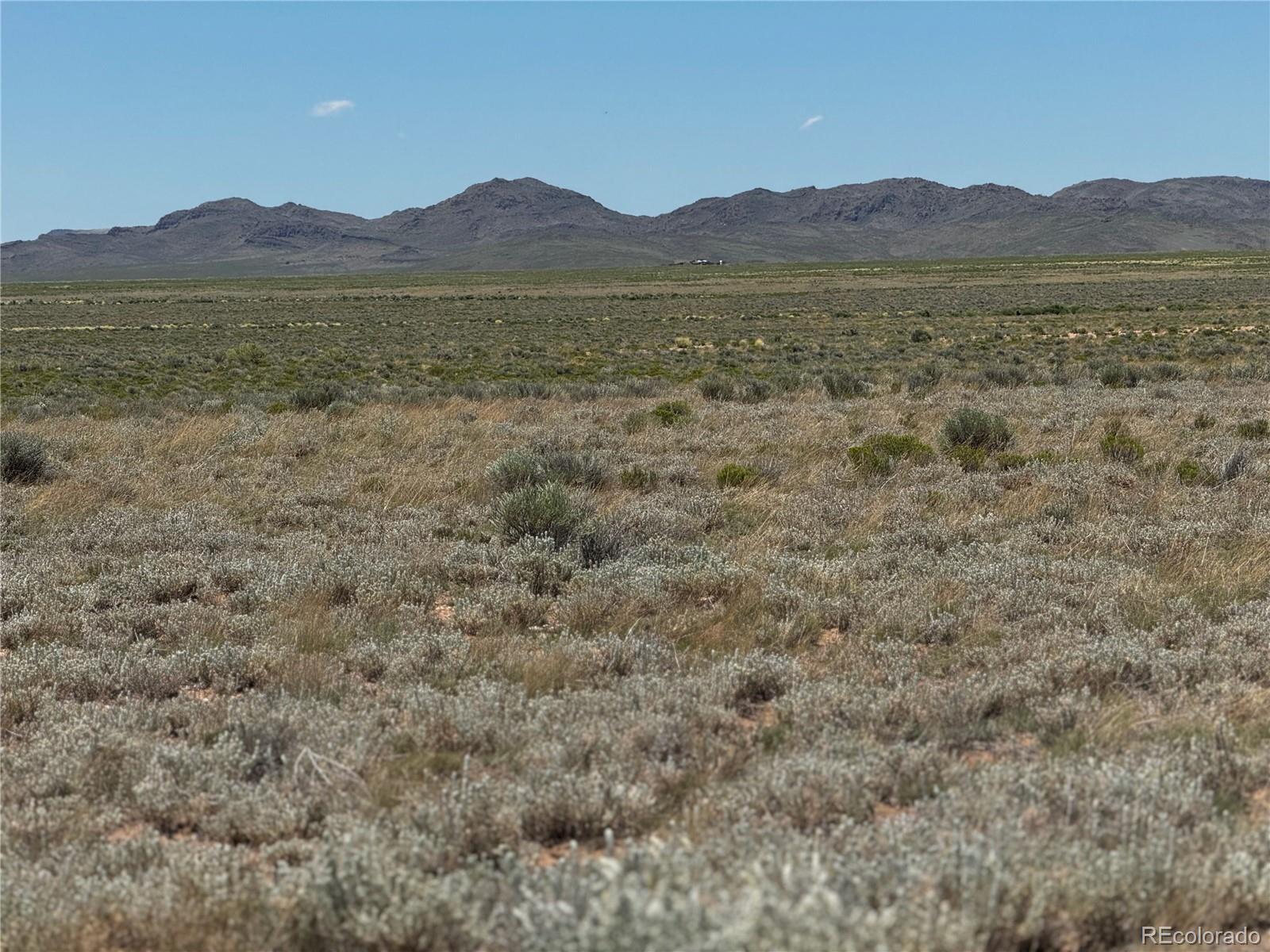 Lot 2 Barbara Avenue San Luis CO 81152
