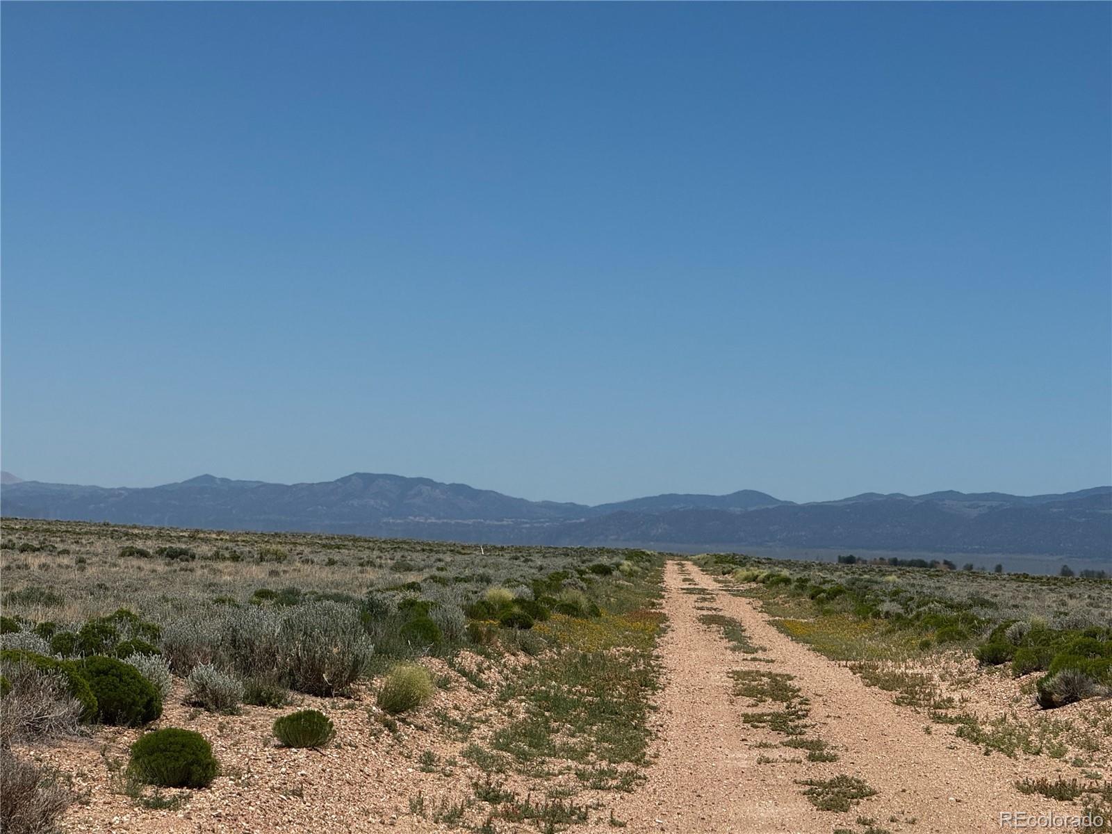 Lot 2 Barbara Avenue San Luis CO 81152
