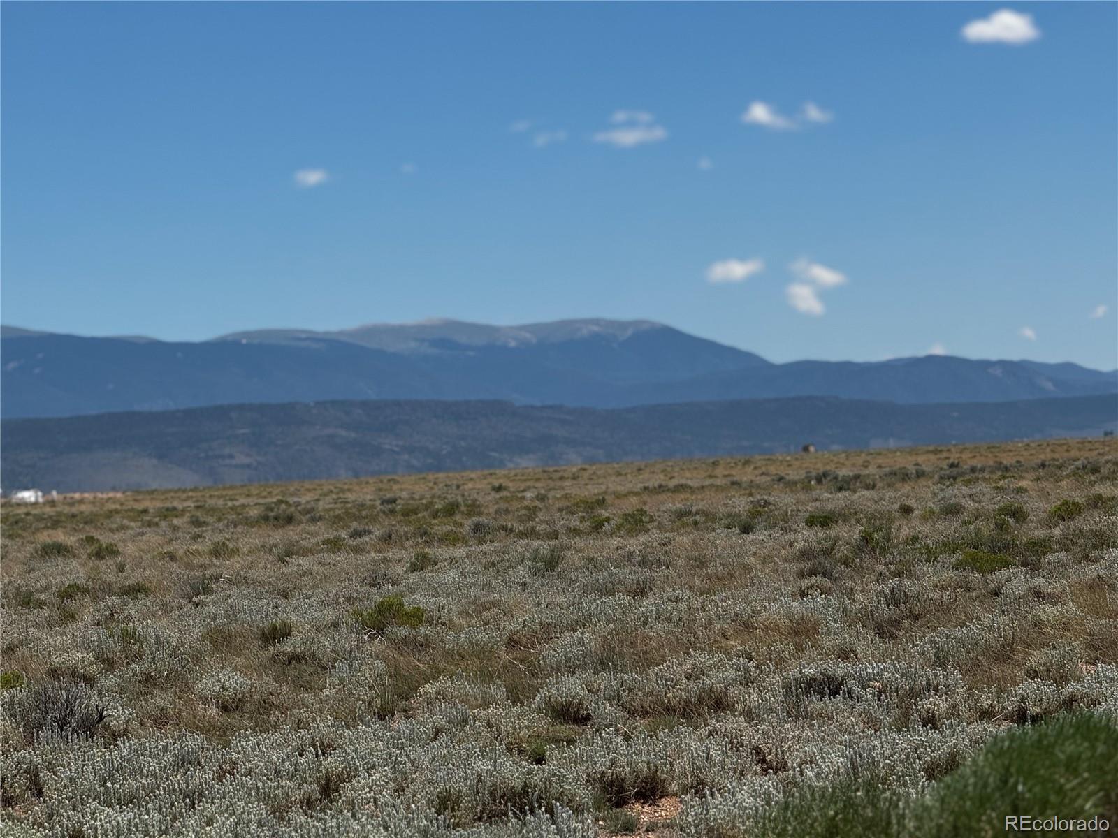 Lot 2 Barbara Avenue San Luis CO 81152