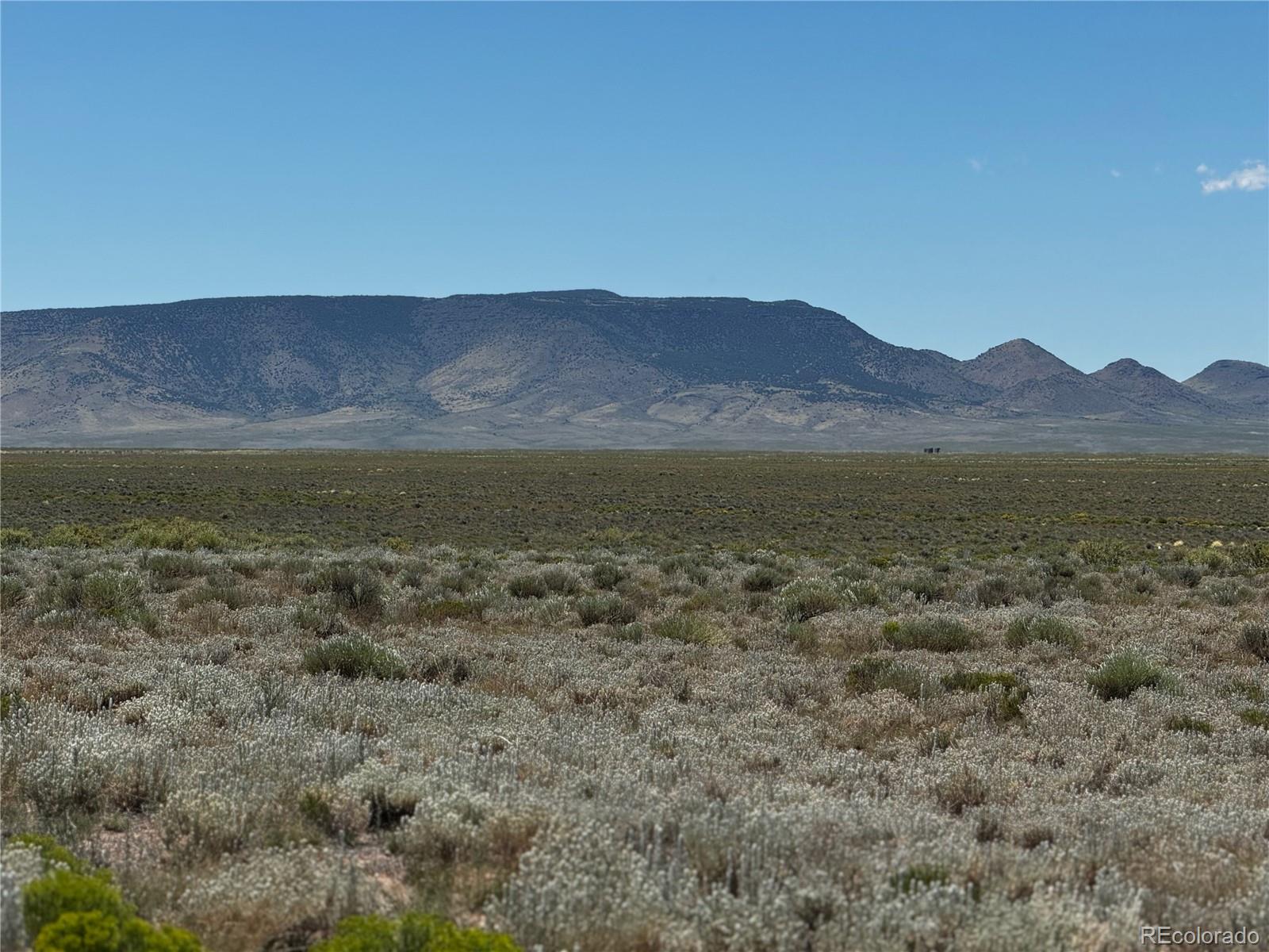 Lot 2 Barbara Avenue San Luis CO 81152