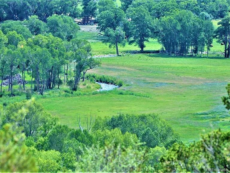7383 Heavenly View Parkway Salida CO 81201