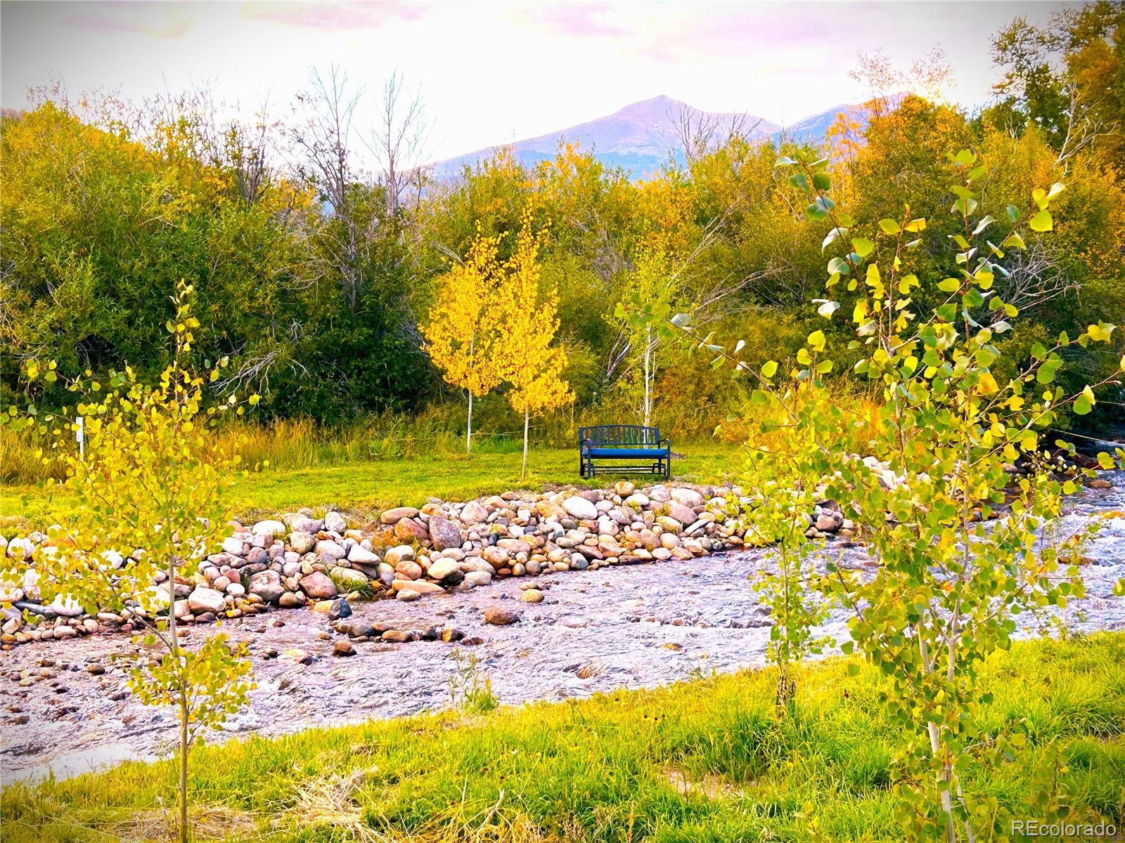 7383 Heavenly View Parkway Salida CO 81201