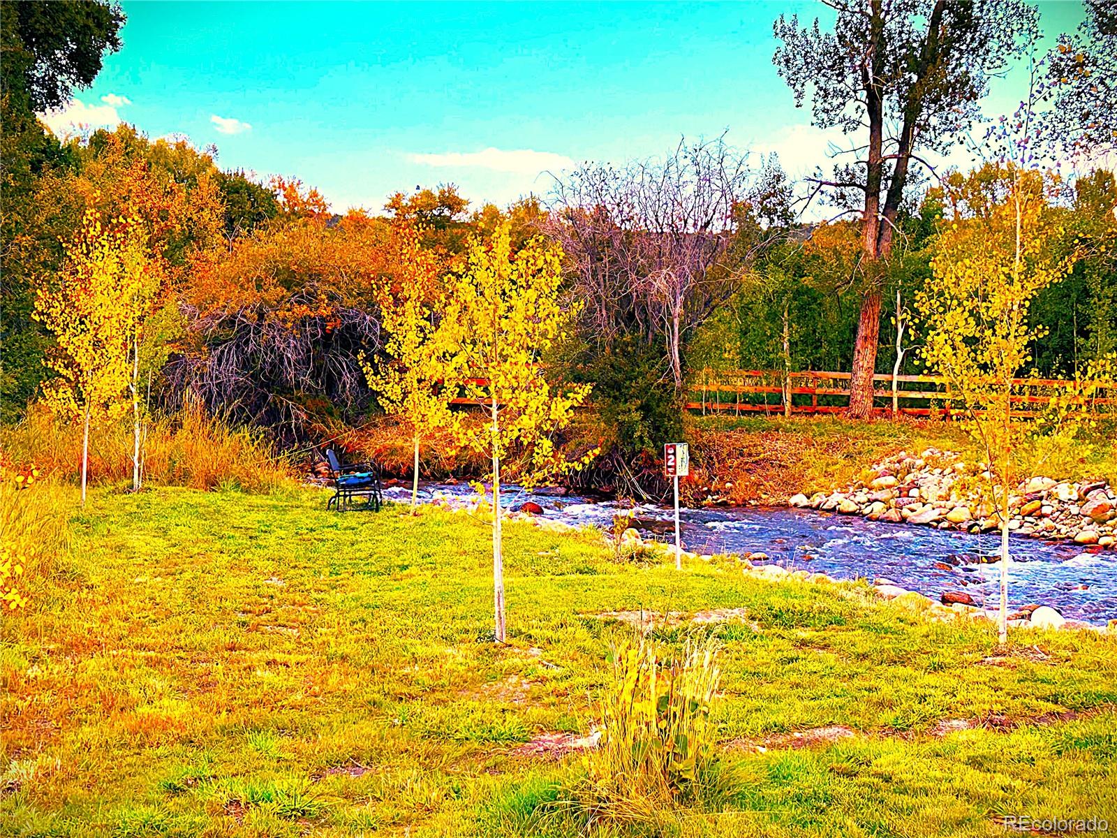 7383 Heavenly View Parkway Salida CO 81201