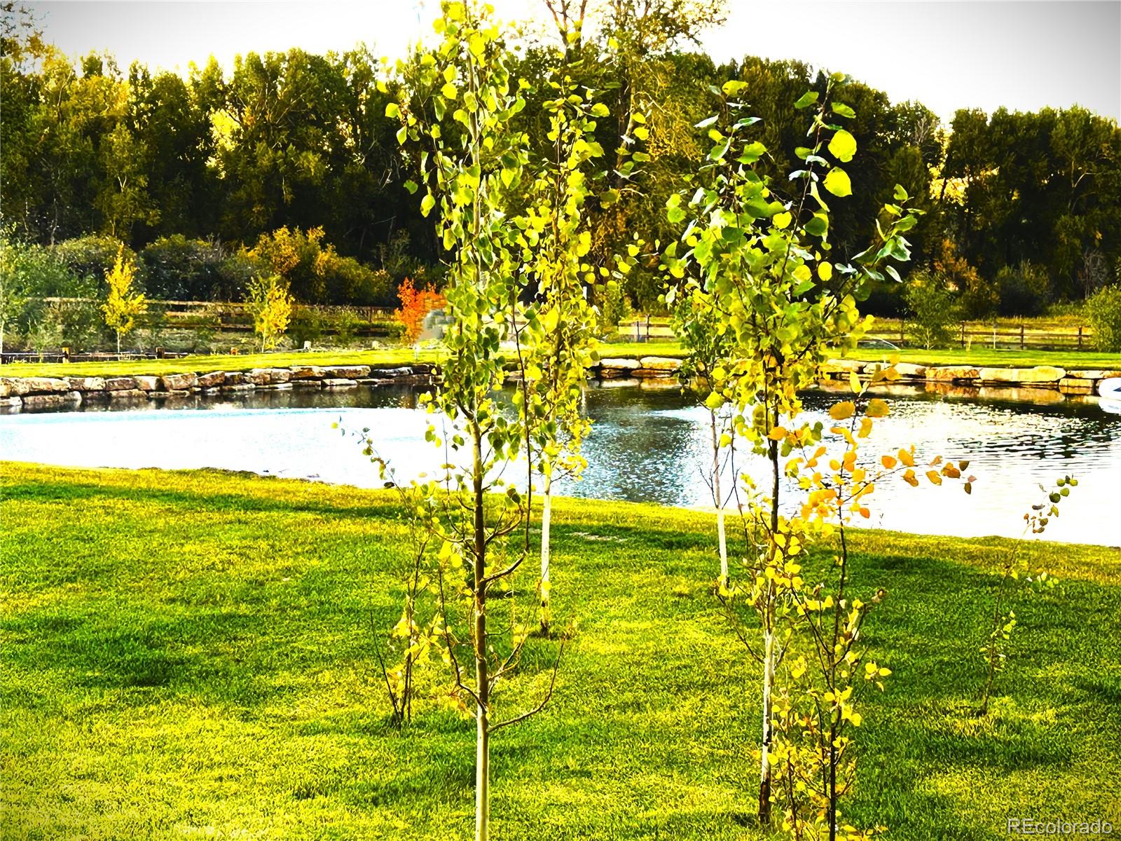 7383 Heavenly View Parkway Salida CO 81201