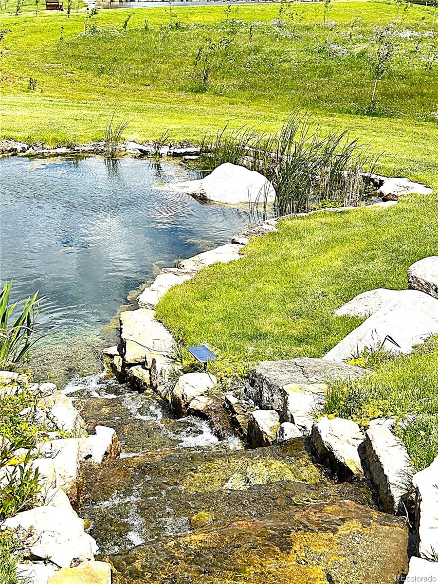 7383 Heavenly View Parkway Salida CO 81201