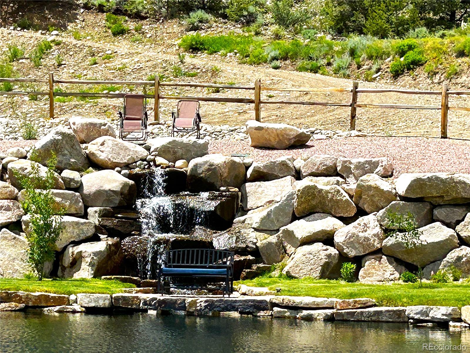 7383 Heavenly View Parkway Salida CO 81201