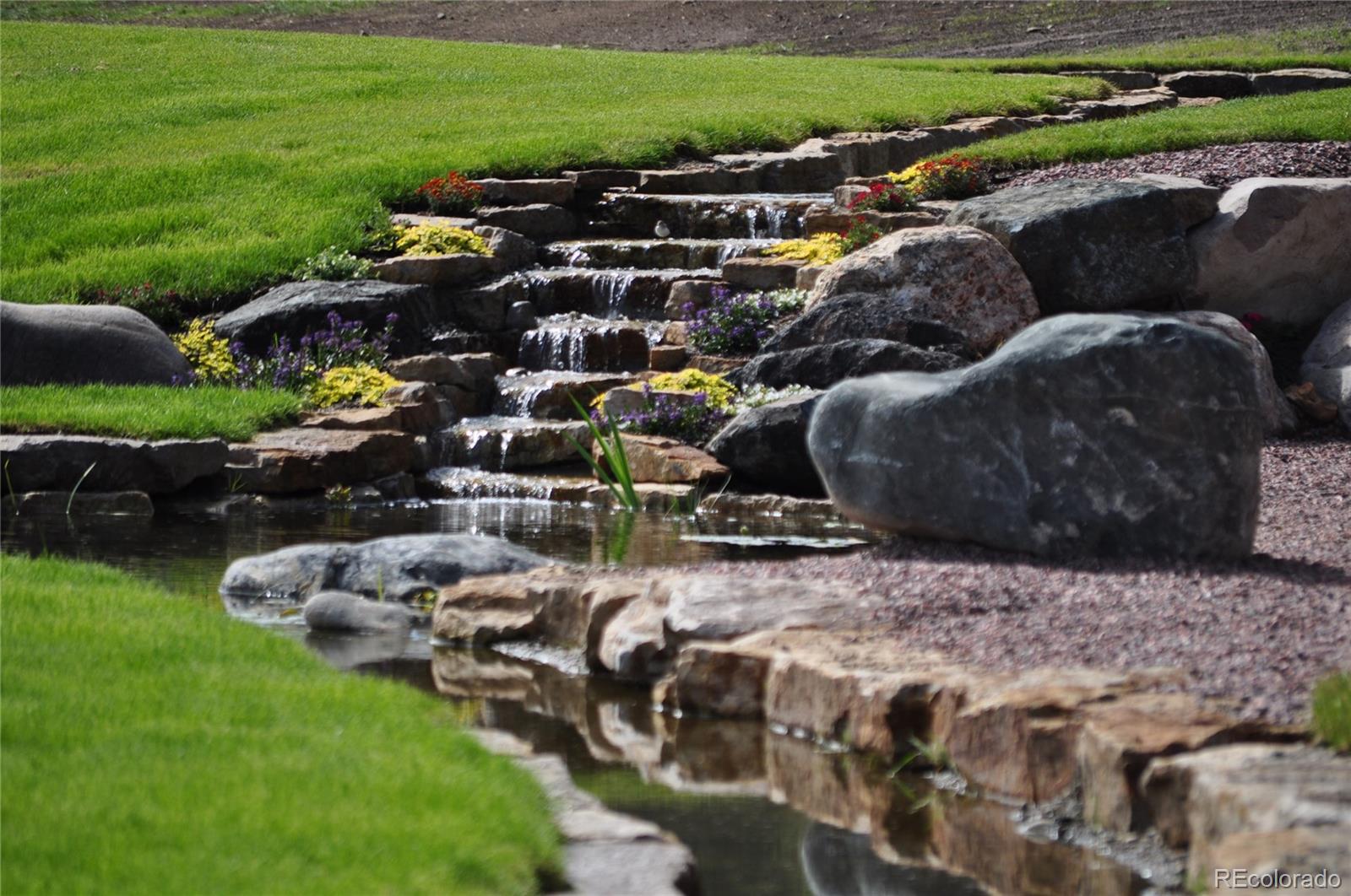 7383 Heavenly View Parkway Salida CO 81201