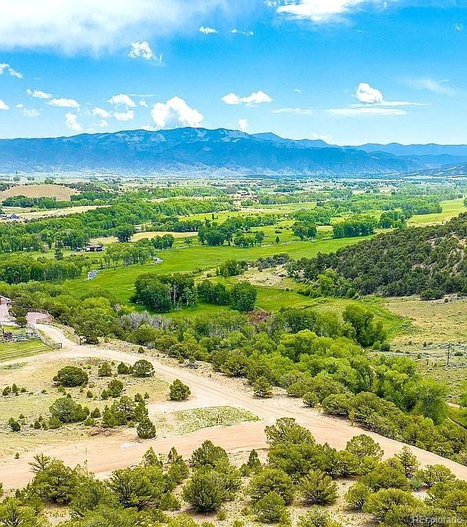 7383 Heavenly View Parkway Salida CO 81201