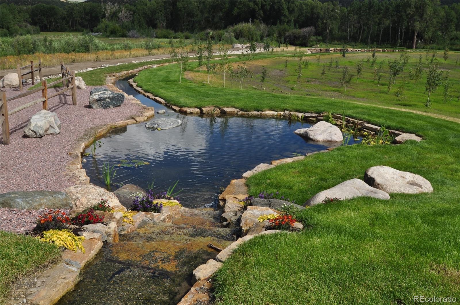 7383 Heavenly View Parkway Salida CO 81201
