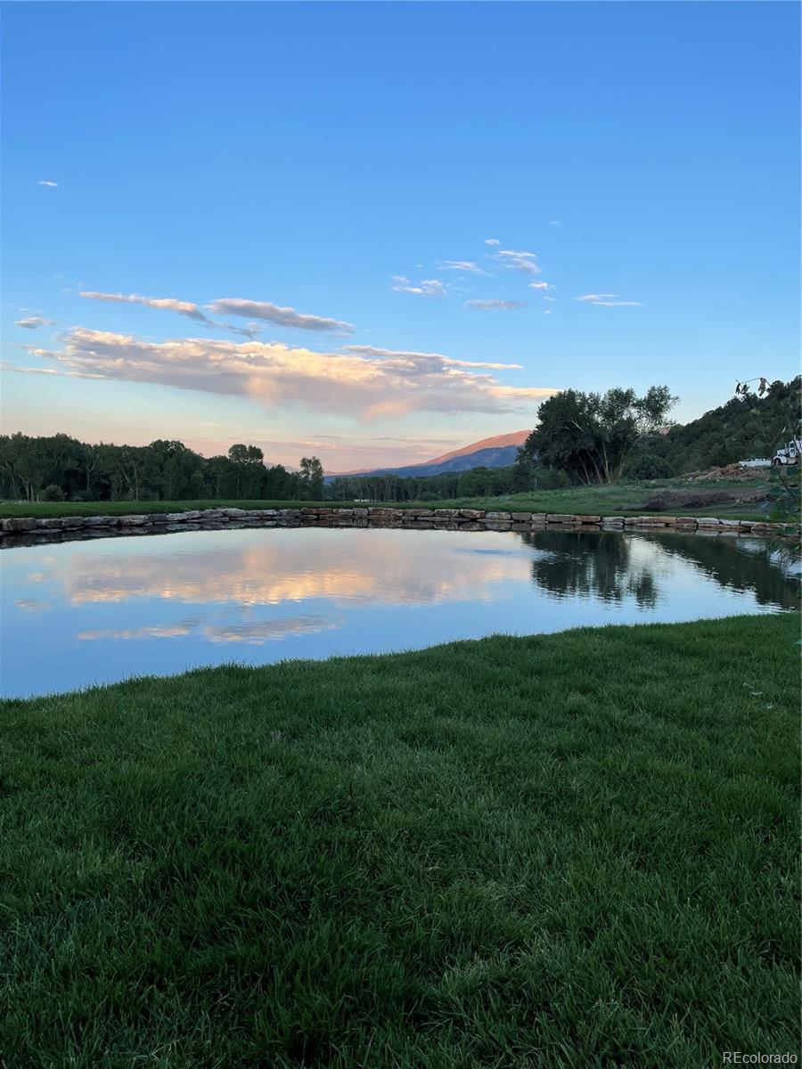 7383 Heavenly View Parkway Salida CO 81201