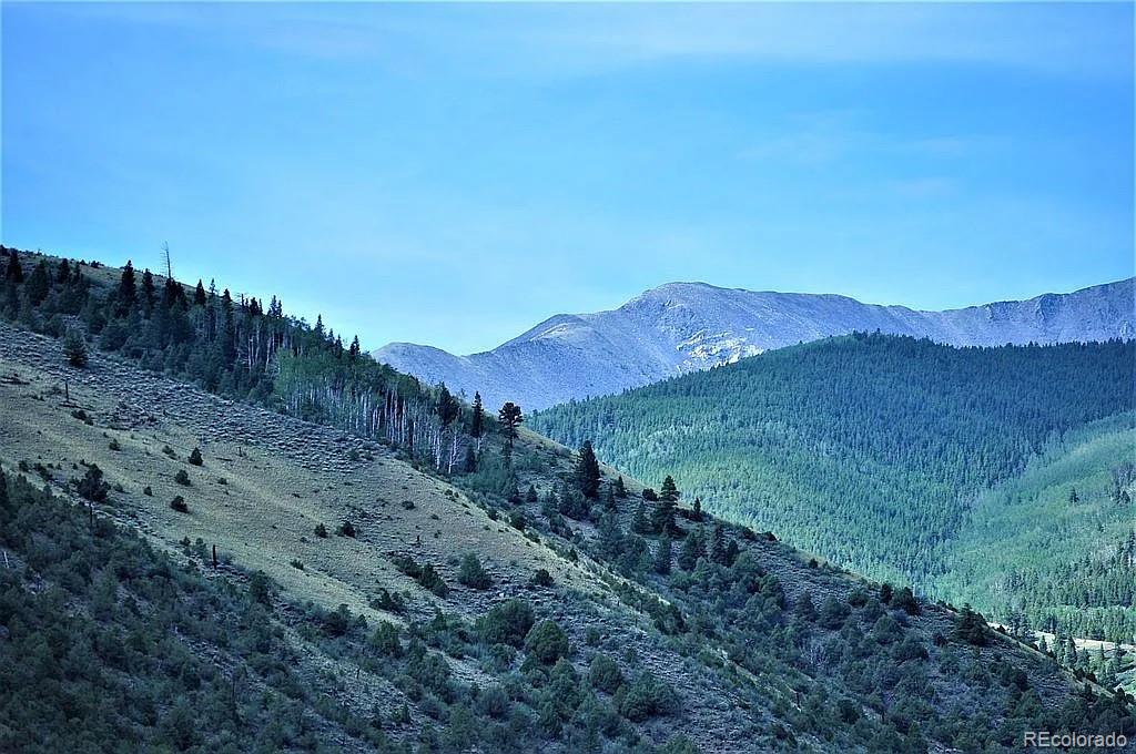 7383 Heavenly View Parkway Salida CO 81201