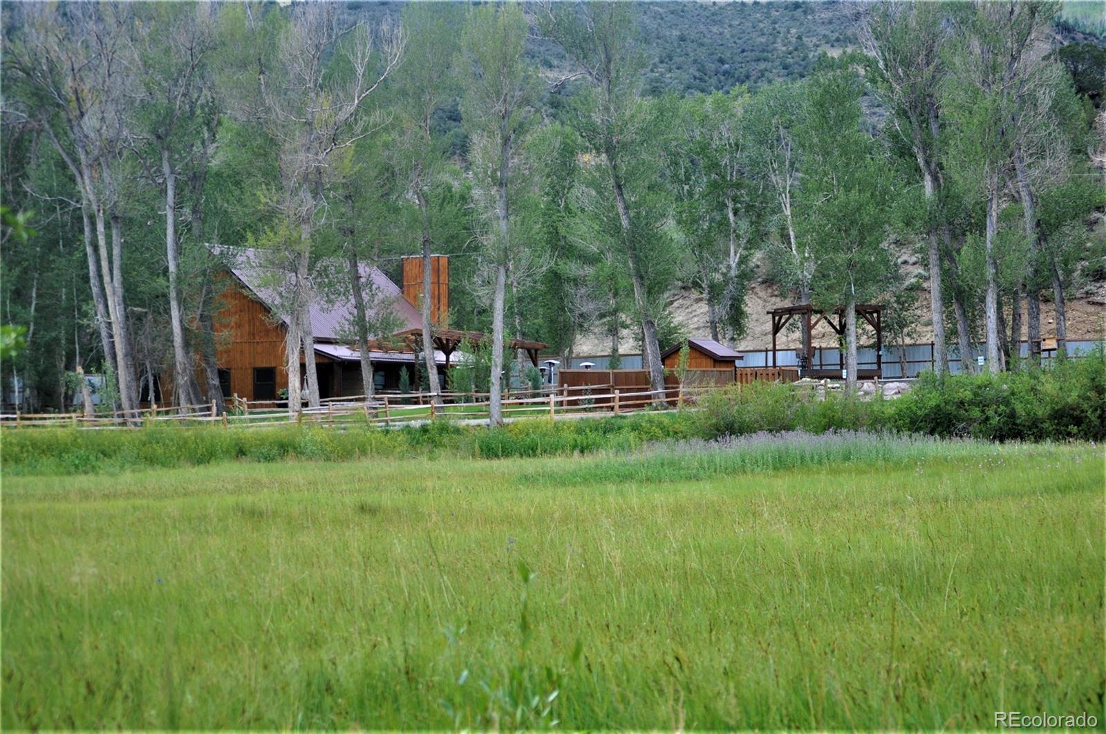 7383 Heavenly View Parkway Salida CO 81201