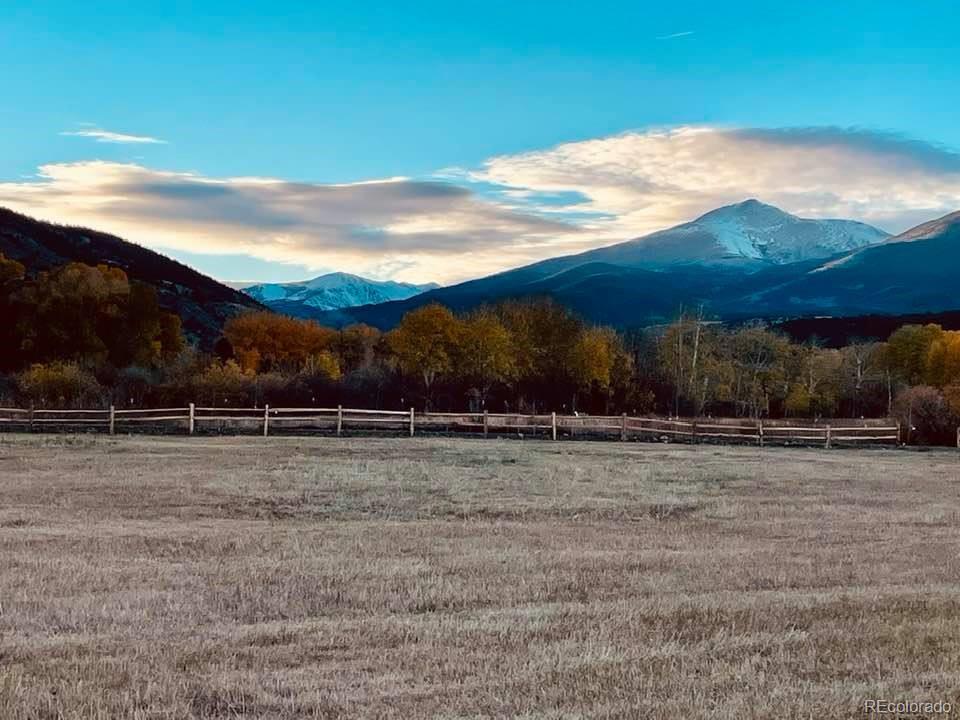7383 Heavenly View Parkway Salida CO 81201