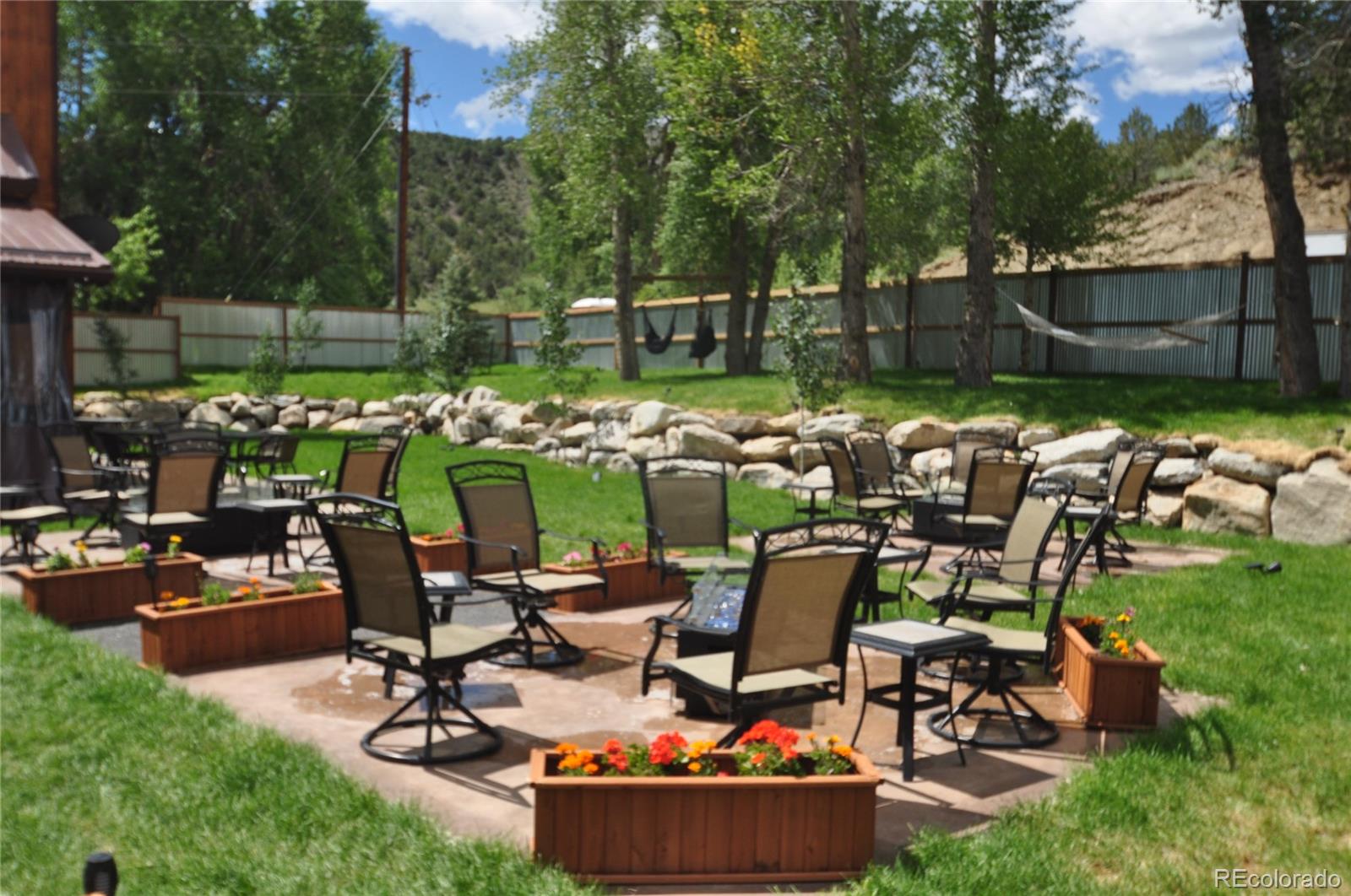 7383 Heavenly View Parkway Salida CO 81201