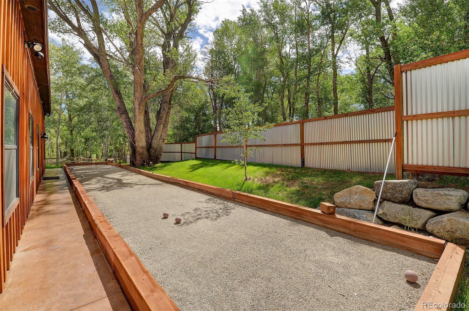 7383 Heavenly View Parkway Salida CO 81201