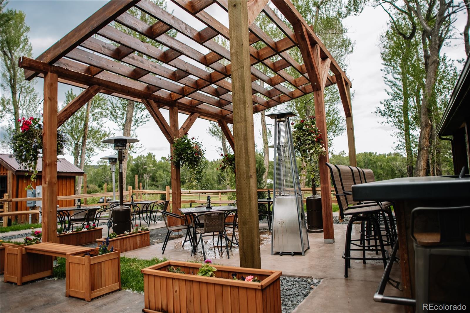 7383 Heavenly View Parkway Salida CO 81201